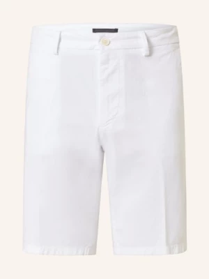Obrázek produktu Drykorn Chino Šortky Kend bílá