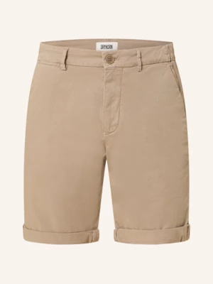 Obrázek produktu Drykorn Chino Šortky Kend khaki