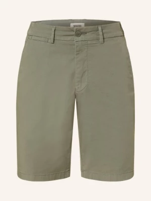 Obrázek produktu Drykorn Chino Šortky Kend khaki