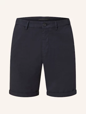 Obrázek produktu Drykorn Chino Šortky Kend tmavě modrá