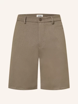 Obrázek produktu Drykorn Chino Šortky Yasan Regular Fit khaki