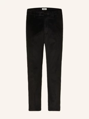 Obrázek produktu Drykorn Cordchino Ajend Slim Fit černá