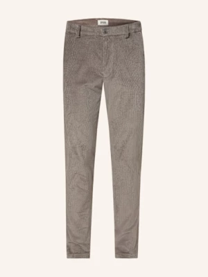 Obrázek produktu Drykorn Cordchino Ajend Slim Fit šedá