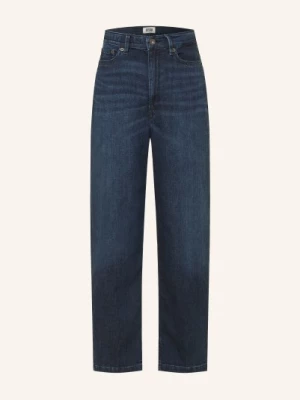 Obrázek produktu Drykorn Cropped Džíny Flown 3100 blau