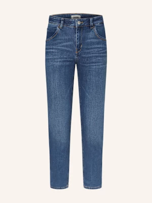 Obrázek produktu Drykorn Cropped Džíny Like 3300 blau