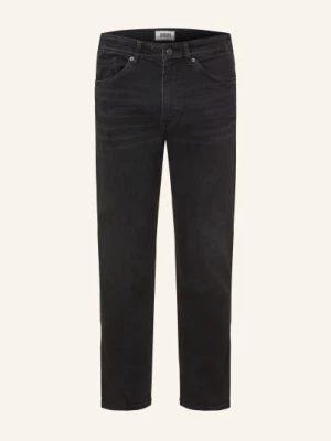 Obrázek produktu Drykorn Džíny Hight_2 Relaxed Fit 6100 grau