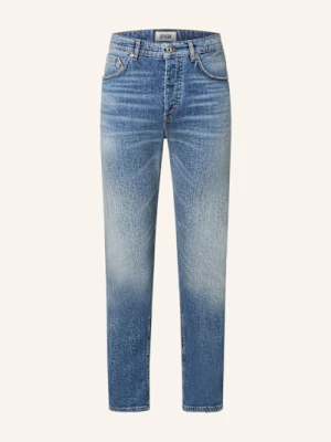 Obrázek produktu Drykorn Džíny Hight Regular Fit 3400 blau