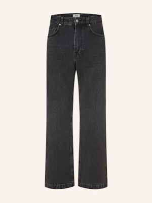 Obrázek produktu Drykorn Džíny Lowdy Relaxed Fit 6200 grau