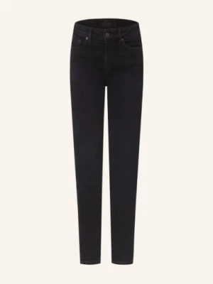 Obrázek produktu Drykorn Džíny Need Slim Fit 3100 blau