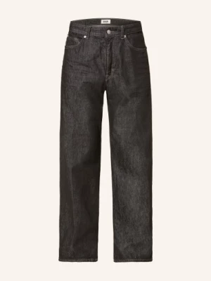 Obrázek produktu Drykorn Džíny Rawdy_A Relaxed Fit 1000 schwarz