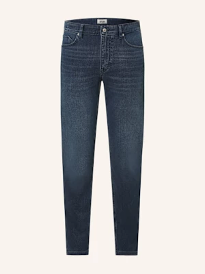 Obrázek produktu Drykorn Džíny Ricc Extra Slim Fit 3200 blau