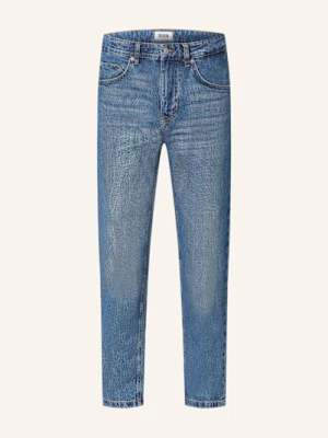 Obrázek produktu Drykorn Džíny Ricc Extra Slim Fit 3300 blau