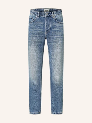 Obrázek produktu Drykorn Džíny Ricc Extra Slim Fit 3600 blau
