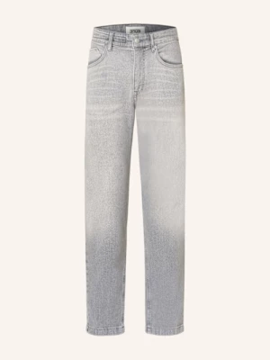 Obrázek produktu Drykorn Džíny Ricc Extra Slim Fit 6400 grau