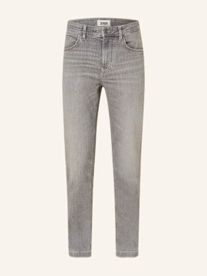 Obrázek produktu Drykorn Džíny Ricc Extra Slim Fit 6500 grau