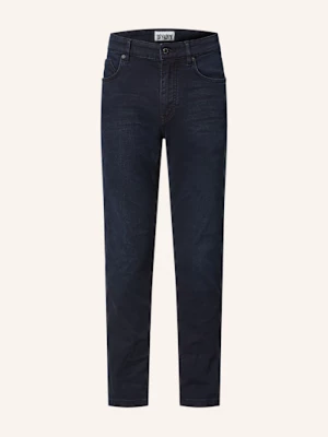 Obrázek produktu Drykorn Džíny Ricc Slim Fit 3100 blau