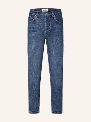 Obrázek produktu Drykorn Džíny Ricc Slim Fit 3200 blau