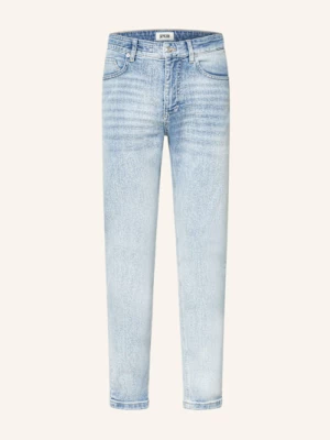 Obrázek produktu Drykorn Džíny Ricc Slim Fit 3700 blau