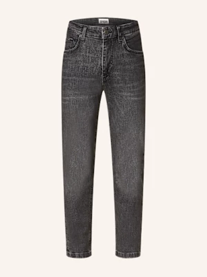 Obrázek produktu Drykorn Džíny Ricc Slim Fit 6200 grau