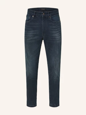 Obrázek produktu Drykorn Džíny West Slim Fit 3110 blau