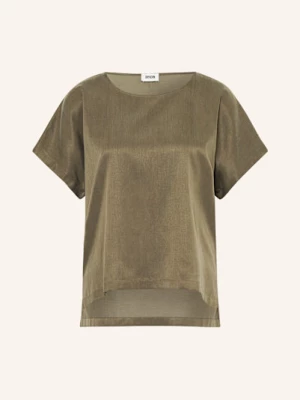 Obrázek produktu Drykorn Halenka Coramy khaki