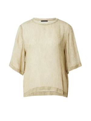 Obrázek produktu DRYKORN Halenka 'DIEDRA'  khaki / pastelově zelená