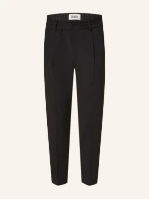 Obrázek produktu Drykorn Kalhoty Chasy Extra Slim Fit černá
