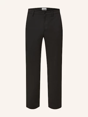 Obrázek produktu Drykorn Kalhoty Tavic Regular Fit 1000 schwarz