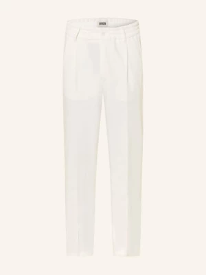 Obrázek produktu Drykorn Kombinované Kalhoty Chasy Extra Slim Fit 1930 ecru