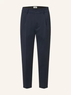 Obrázek produktu Drykorn Kombinované Kalhoty Chasy Regular Fit Se Zkrácenou Délkou Nohavic 3000 blau