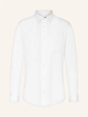 Obrázek produktu Drykorn Košile Daneel Slim Fit bílá
