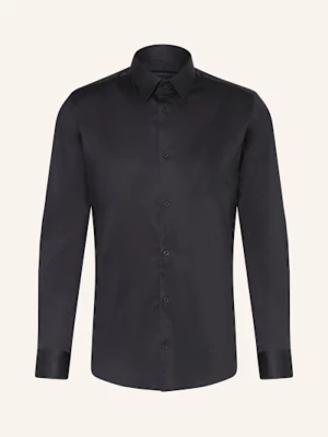 Obrázek produktu Drykorn Košile Daneel Slim Fit černá