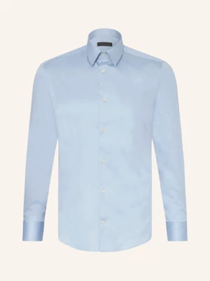 Obrázek produktu Drykorn Košile Daneel Slim Fit tmavě modrá