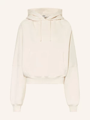 Obrázek produktu Drykorn Mikina S Kapucí Nelva režná