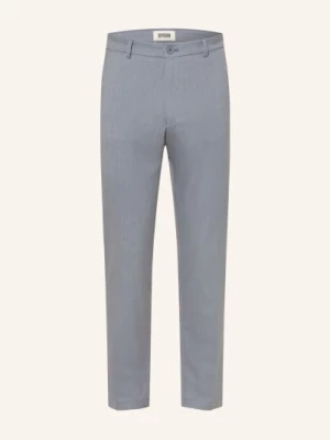 Obrázek produktu Drykorn Oblekové Kalhoty Ajend Regular Fit 3508 blau