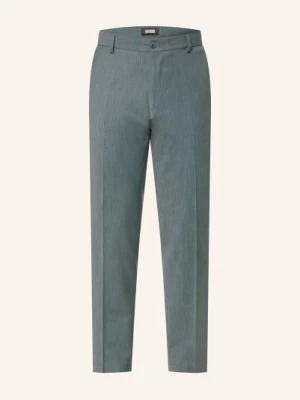 Obrázek produktu Drykorn Oblekové Kalhoty Ajend_Sk Extra Slim Fit 2212 grün