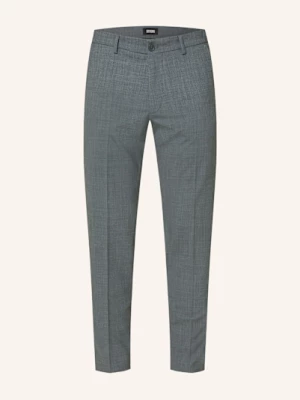 Obrázek produktu Drykorn Oblekové Kalhoty Ajend_Sk Slim Fit 2212 grün