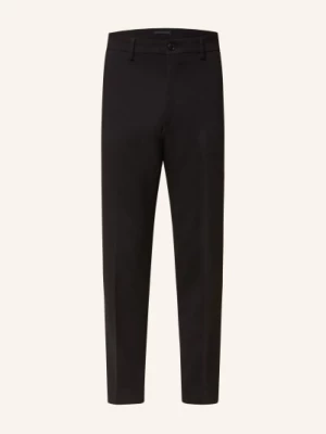 Obrázek produktu Drykorn Oblekové Kalhoty Ajend Slim Fit 1000 schwarz