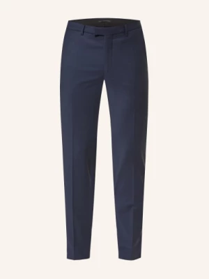 Obrázek produktu Drykorn Oblekové Kalhoty Piet Extra Slim Fit 3100