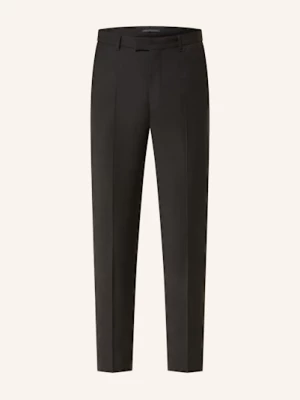 Obrázek produktu Drykorn Oblekové Kalhoty Piet Extra Slim Fit černá