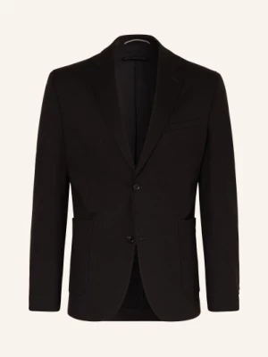 Obrázek produktu Drykorn Oblekové Sako Carles Extra Slim Fit 1000 schwarz