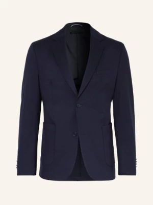 Obrázek produktu Drykorn Oblekové Sako Carles Extra Slim Fit 3000 blau