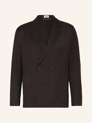 Obrázek produktu Drykorn Oblekové Sako Domaro Slim Fit 1000 schwarz