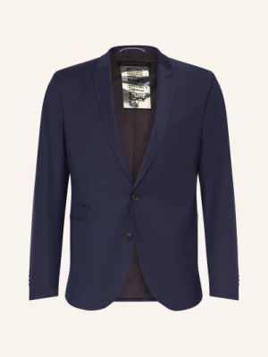 Obrázek produktu Drykorn Oblekové Sako Irving Extra Slim Fit 3100