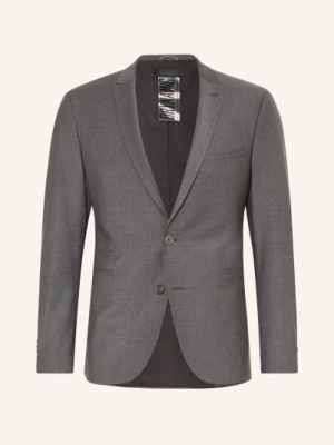 Obrázek produktu Drykorn Oblekové Sako Irving Extra Slim Fit šedá