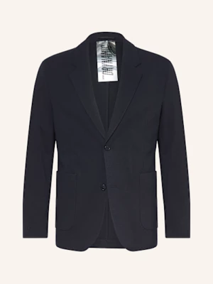 Obrázek produktu Drykorn Oblekové Sako Slim Fit tmavě modrá