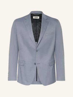 Obrázek produktu Drykorn Oblekové Sako Yames Regular Fit 3508 blau