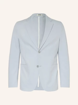 Obrázek produktu Drykorn Sako Catory Slim Fit 3905 blau