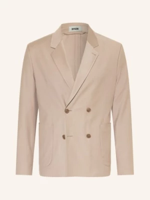 Obrázek produktu Drykorn Sako Domaro Slim Fit 1715 braun