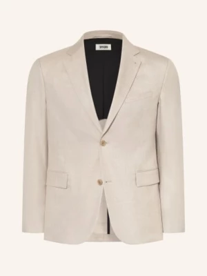 Obrázek produktu Drykorn Sako Yames Extra Slim Fit 1715 braun